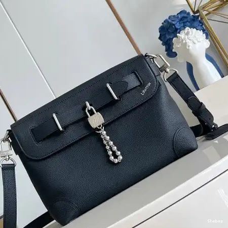 Bags 2409YA0154 LV 0808